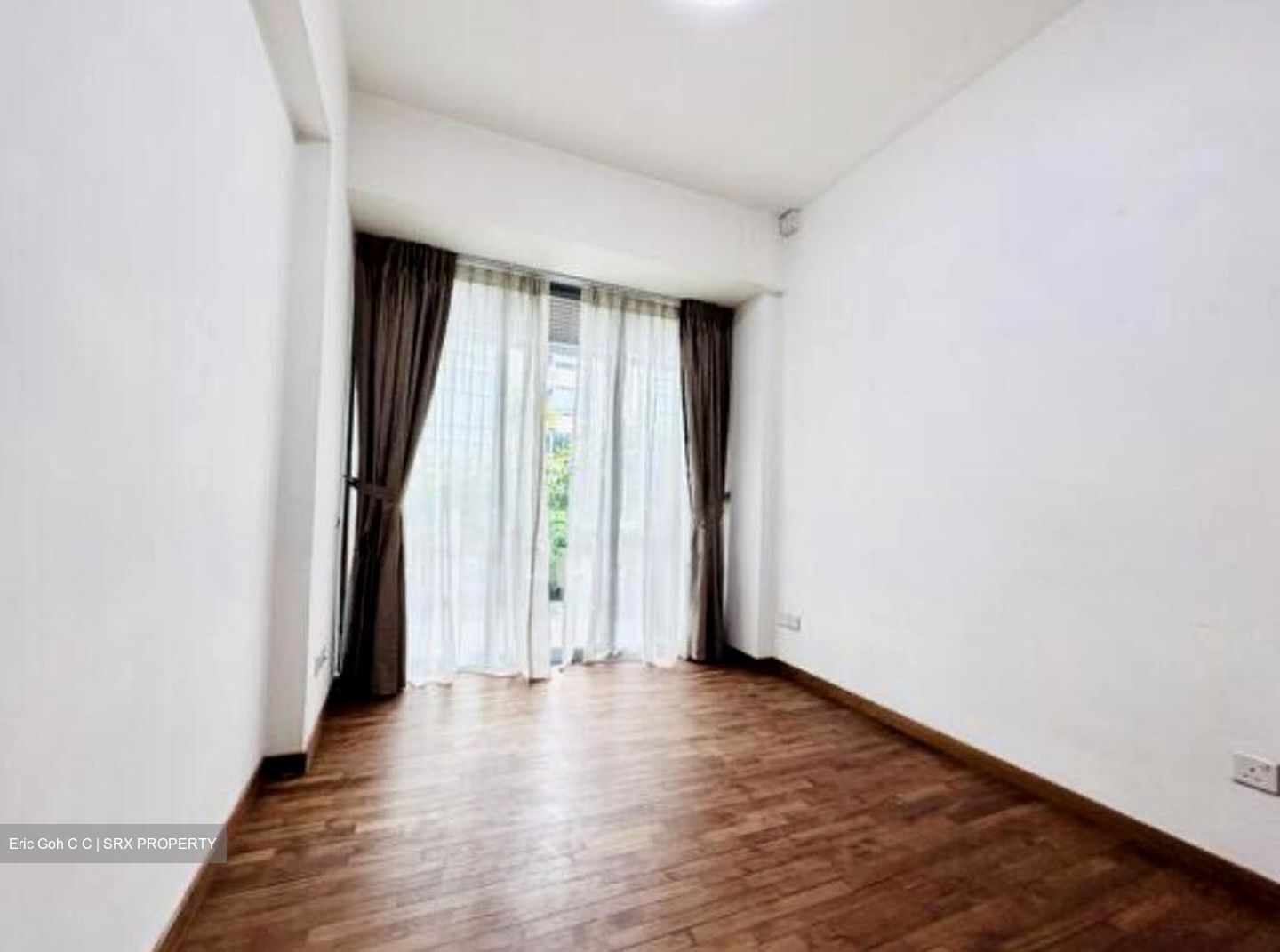 ClementiWoods Condominium (D5), Condominium #502103331